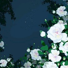 Guest_Brittany78