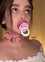 Magnetxo