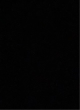 Guest_KimKardashian598800