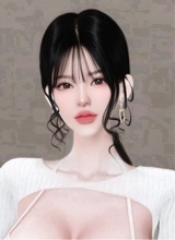 Guest_Dohyoung1