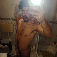 Doc3Carinhoso