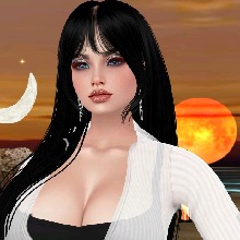 AngelicaRimen