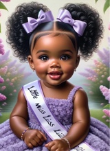 Guest_xxbabybadgirlxxrose