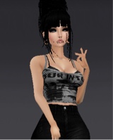 Guest_XXclaudiaXX32