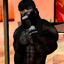 Mrtunisiano