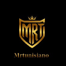 Mrtunisiano