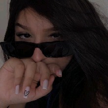Guest_SraChloe