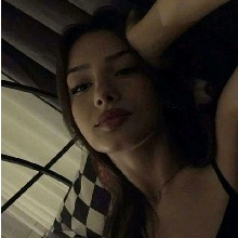 3DAl