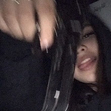 Guest_Buhh6