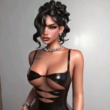 KimmyRubi