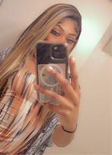 LilSNICKEA