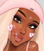 Guest_Jasss54