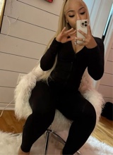 Guest_ZamariahBaby
