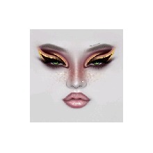 Guest_cristal575497