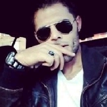 Guest_OmarKeddache