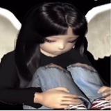 offpuddinggirl