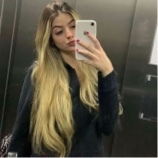 Guest_DaniellyVelozo