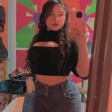 Guest_xLeyla3
