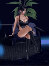 Guest_WittyGirl