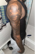 Guest_SmdHoe10