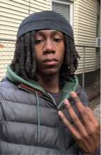 Guest_SmdHoe10