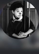 Guest_DUDU609930