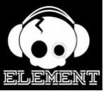 XxxElementxxX