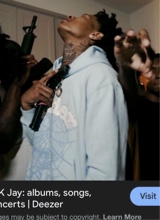 CookieMonster612