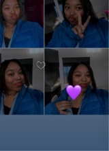 CookieMonster612