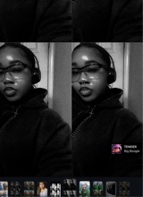 Guest_Nihagreat11