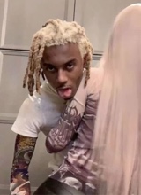 Guest_XavierQ2