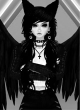 Guest_EdgyGirl4
