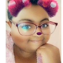 RosaMoonlightEmber
