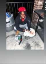 Guest_TheyKnow23