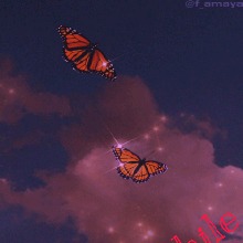 Guest_GLITORIS1