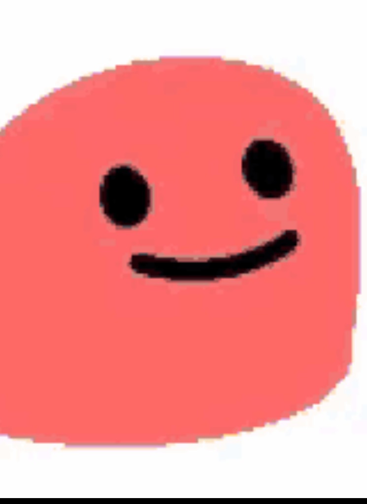 Guest_Reyux
