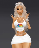 Guest_AlexisHardenburg