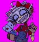 decayingnips