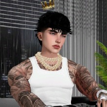 Guest_Valentn6