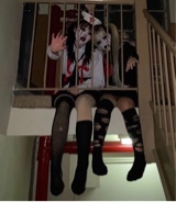Guest_Lvdix