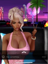Guest_Vanessa936