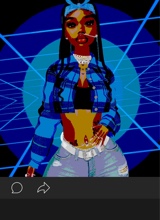 Guest_KillaHoe666