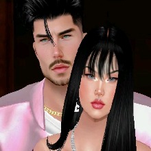 immagine avatar