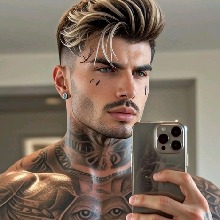 Guest_GregoScofield