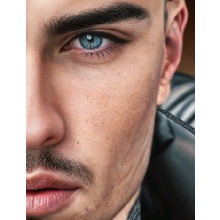 Guest_GregoScofield