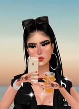 Guest_BRABULETAH