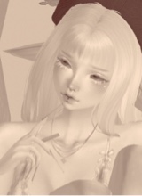 Guest_Alexie29