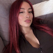 NITl