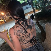 avpic