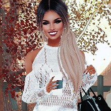 Guest_xJordy118